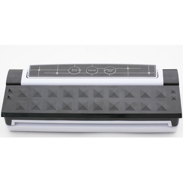 TVS Portable Vacuum Food Sealer