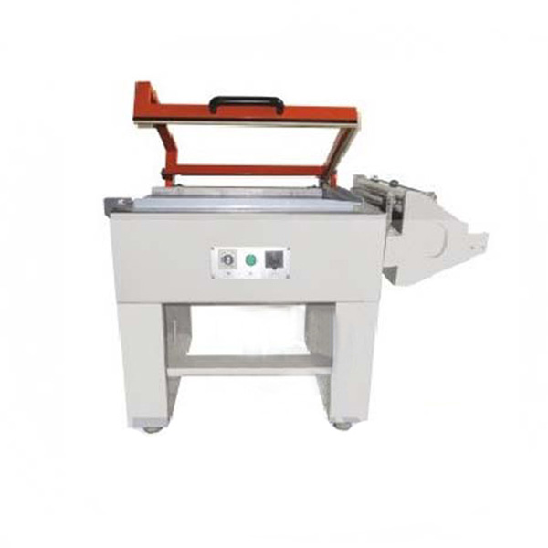 FQL-450B Manual L Sealer