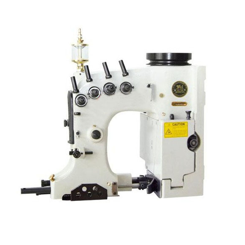 GK35-2C Bag Closer Sewing Machine