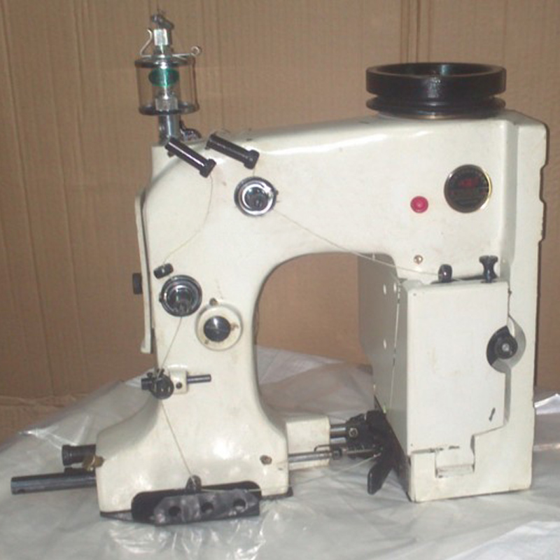 GK35-2C Bag Closer Sewing Machine