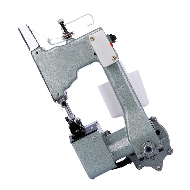 Gk9-2 Industrial Bag Sewing Machine