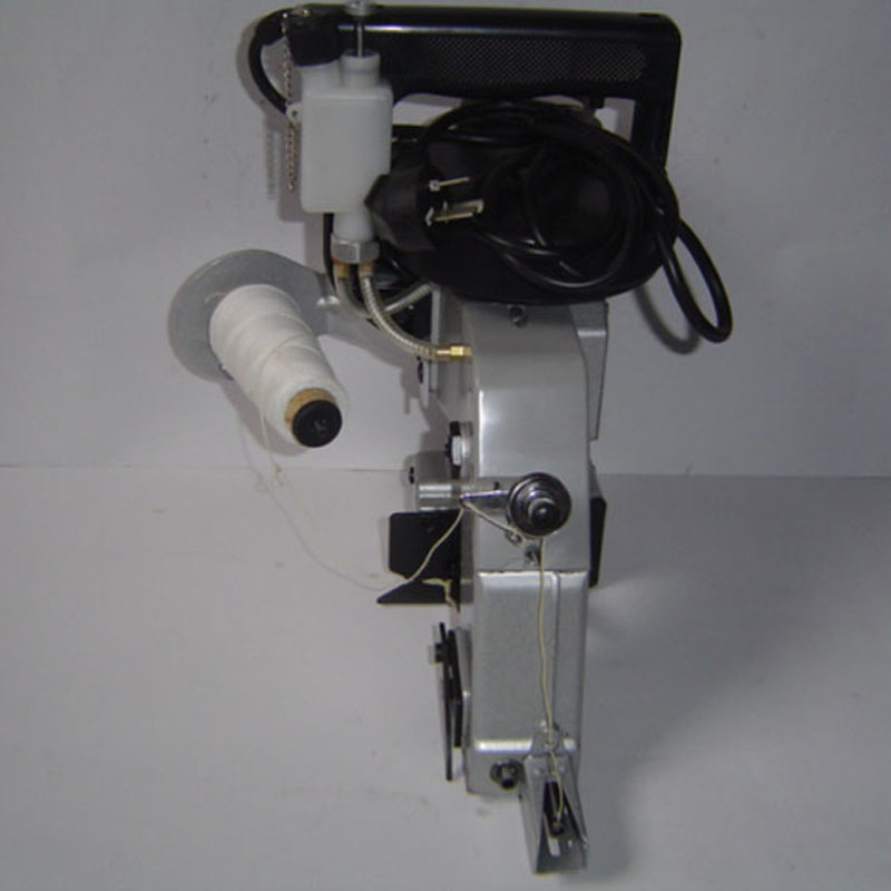 GK26-1A Portable Rice Bag Closing Sewing Machine