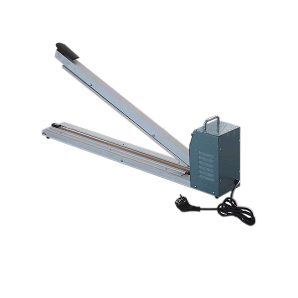 LFS-600 Extra Long Hand Impulse Sealer