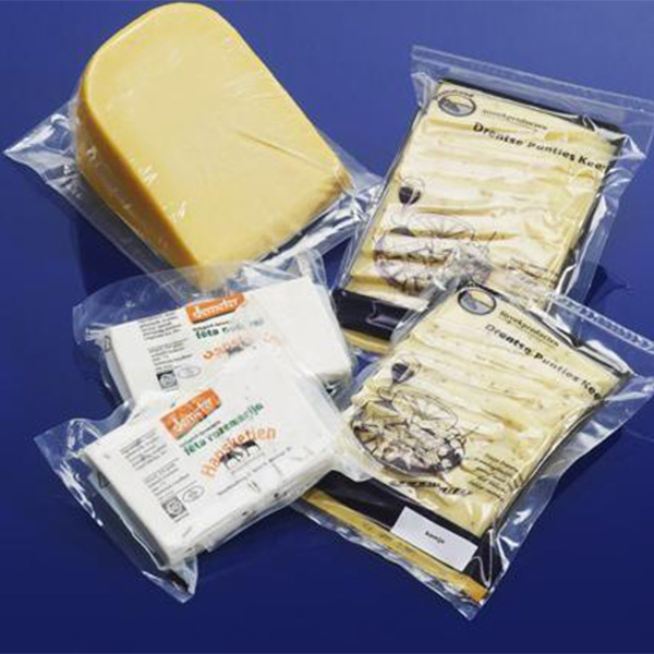 TVS Portable Vacuum Food Sealer