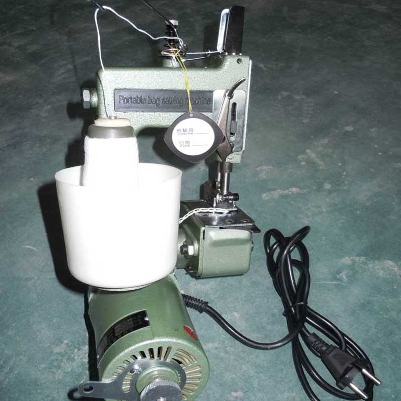 Gk9-2 Industrial Bag Sewing Machine