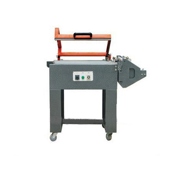 FQL-450B Manual L Sealer