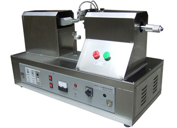 Market Analysis of Filling Sealing Machine in African Countries