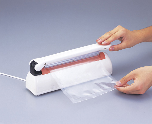 Precautions，Cleaning And Maintenance Of Plastic Bag Heat Sealer