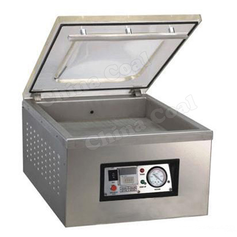 Clean and Maintain Vacuum Sealer For A Long Healthy Life