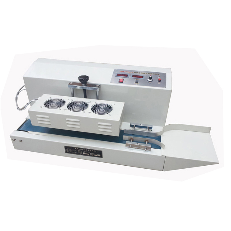 The Future Direction of Sealing Industry: Automatic