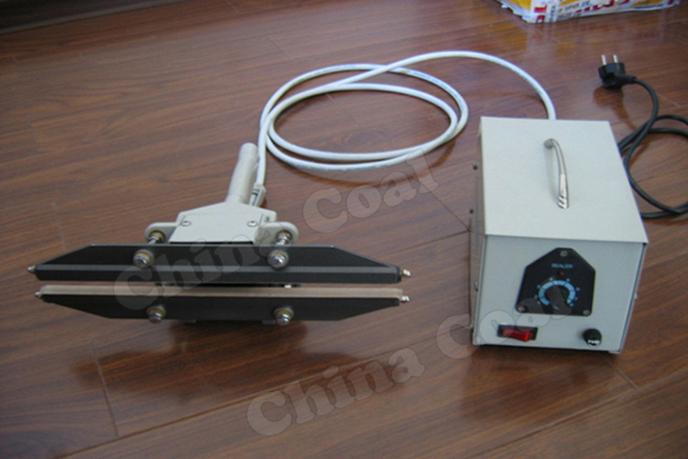 Use Attention Of Sealing Machine And Sealing Machine Cleaning And Maintenance