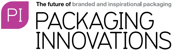 Packaging Innovation
