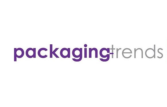 New Packaging Trends