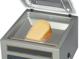 Chamber Vacuum Sealers