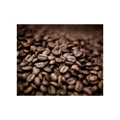 Coffee Industry Packaging Equipment  
