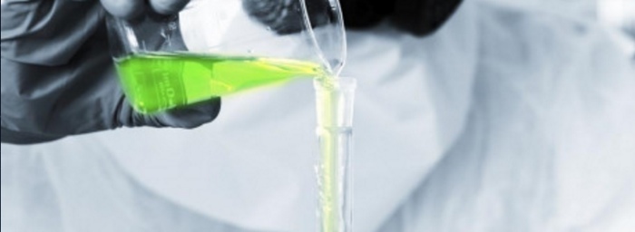 Retailers Lead The Charge Toward Bio-Based Packaging