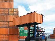 India, China To Set Up Working Groups To Promote Exports