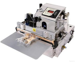 The  Characteristics And Classification Of Automatic Packaging Machine