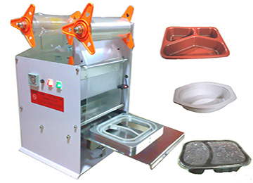 Test Principle Of Candy Seal Bag Leak Detector Negative Pressure Sealer