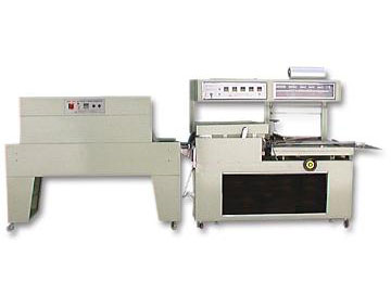Automatic Packaging Machine Equipment Maintenance Knowledge