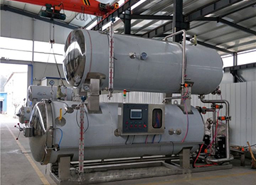 Can Vacuum Packaging Extend The Shelf Life Of Food?