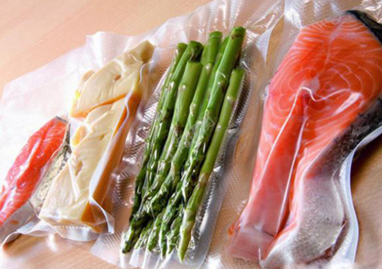 How To Debug And Set The Time For The Continuous Rolling Vacuum Packaging Machine?