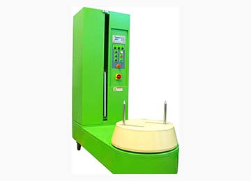 Do You Know About Professional Packaging Machinery And Equipment Luggage Wrapping Machine?
