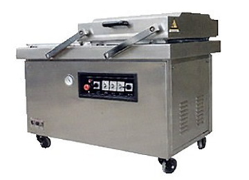 How Should The Chamber Vacuum Machine Be Debugged?