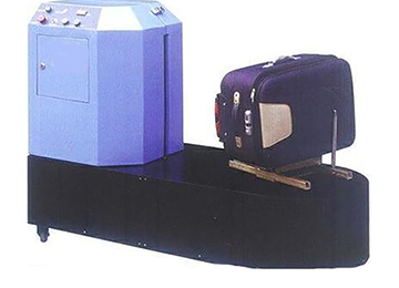 Continuous Band Sealer Is A Powerful Assistant You Deserve