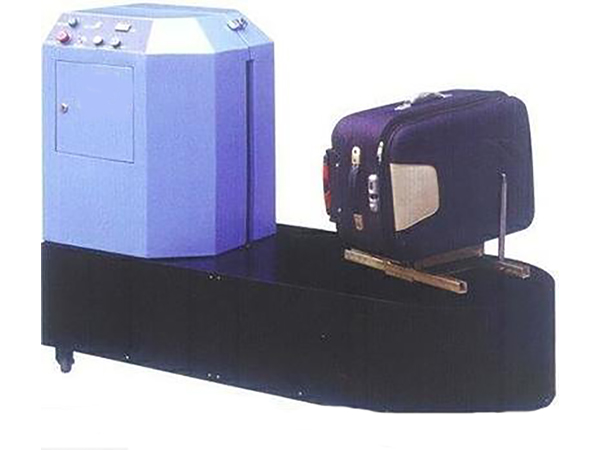 Continuous Band Sealer Is A Powerful Assistant You Deserve
