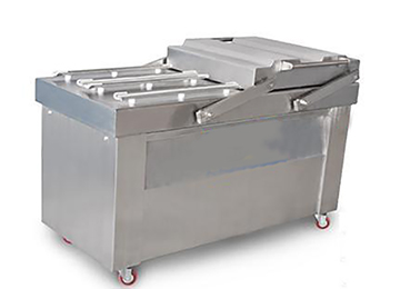 Do You Know How To Operate The Chamber Vacuum Machine?