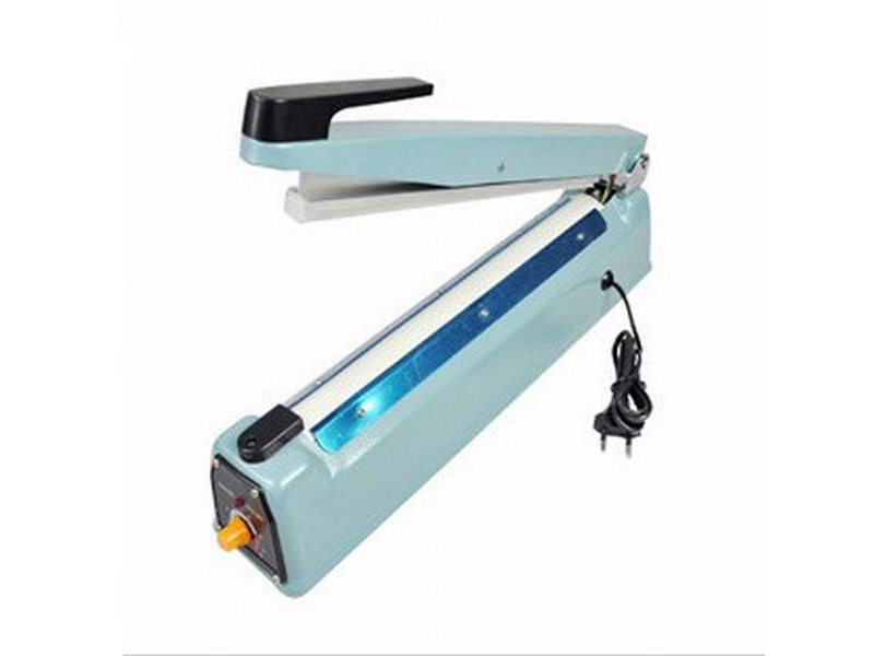 Important Factors Affecting The Development Of Sealing Machine Are Quality And Service