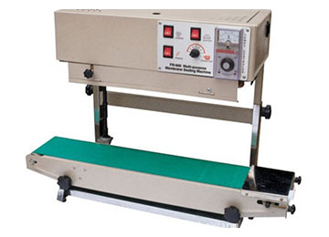 What Are The Characteristics Of Milk Tea Cup Filling Sealing Machine？