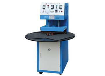 Milk Tea Cup Filling Sealing Machine Makes This Winter No Longer Cold !