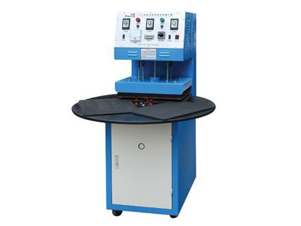 Milk Tea Cup Filling Sealing Machine Makes This Winter No Longer Cold !