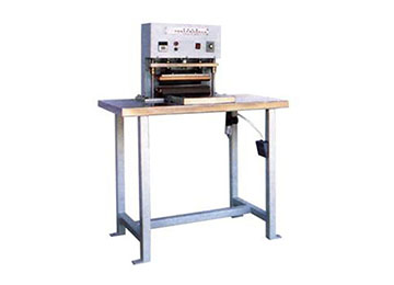 Vacuum Sealing Machine Boosts Bagged Roast Duck Sealing ?