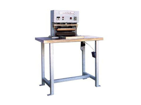 Vacuum Sealing Machine Boosts Bagged Roast Duck Sealing ?