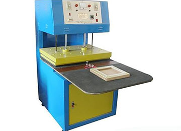 Little Nemesis Of Detergent Powder Continuous Band Sealer Stains