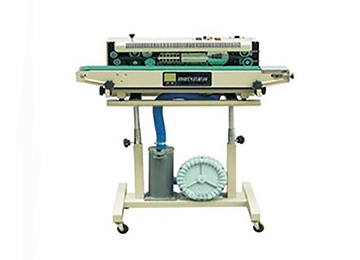 These Four Points Are Especially Important When The Sealing Machine Is Operating