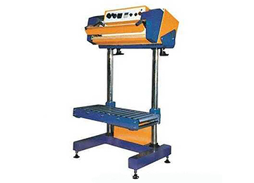 Analysis Of Common Faults Of Plastic Bag Sealing Machine