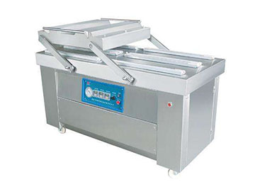 Are Chamber Vacuum Machine Closely Related To Our Lives?