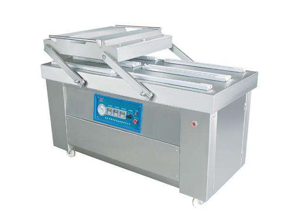Are Chamber Vacuum Machine Closely Related To Our Lives?