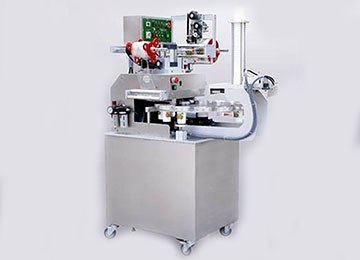 Do You Know How To Clean And Maintain The Cup Filling Sealing Machine?