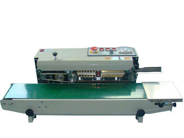 Do You Know Some Points To Remember About The Operation And Maintenance Of The Cup Filling Sealing Machine?
