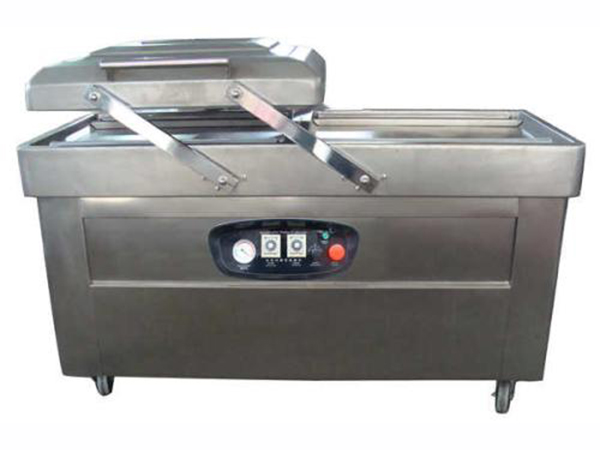 What Is The Scope Of Packaging For Bag Chamber Vacuum Machine?