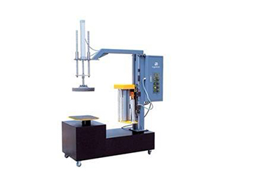 What Problems Should Be Paid Attention To Before The Initial Installation Of The Automatic Luggage Wrapping Machine?