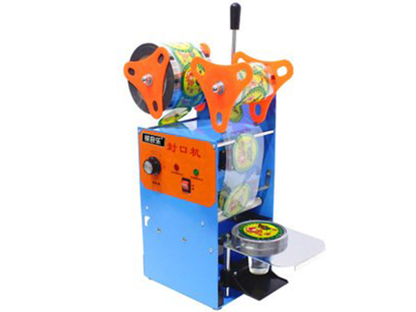 What Is The Development Prospect Of The Cup Filling Sealing Machine?