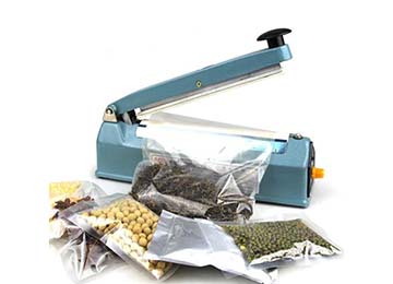 Do You Know The Importance Of Continuous Band Sealer Performance Verification?