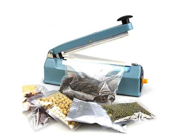 Do You Know The Importance Of Continuous Band Sealer Performance Verification?