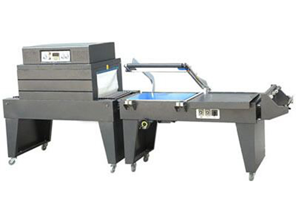 Brief Analysis Of The Basic Operation Steps And Matters Of Shrink Tunnel Machine